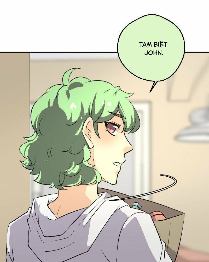 Thế Giới Không Hoàn Hảo Chapter 231 - Trang 2