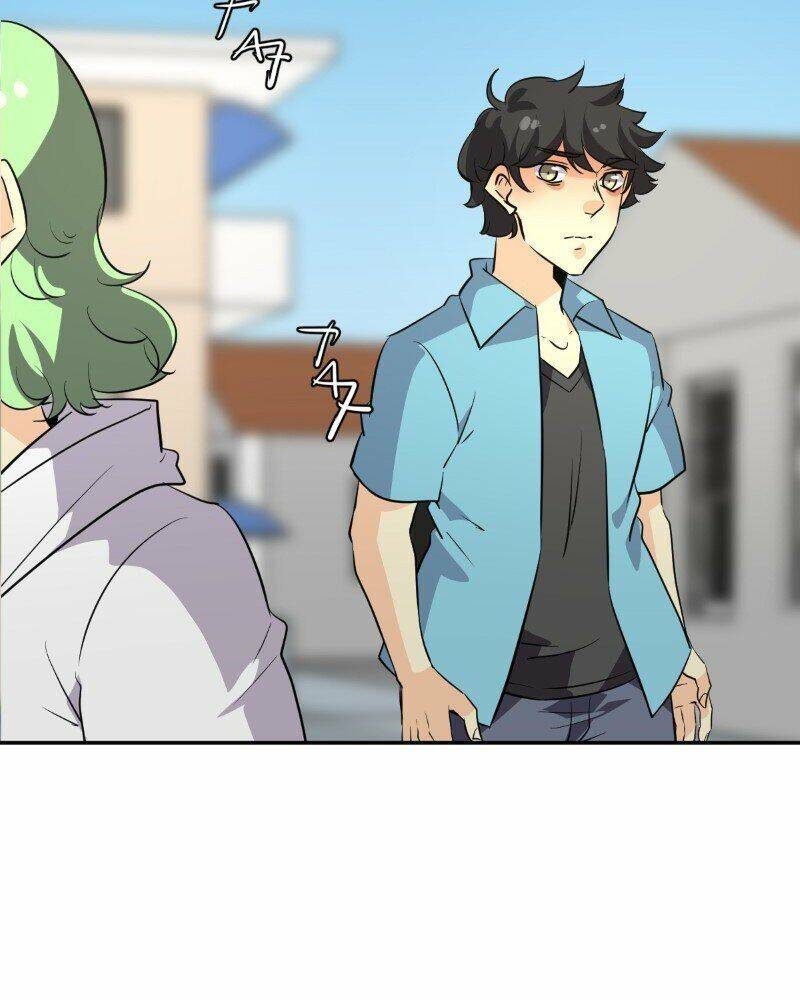 Thế Giới Không Hoàn Hảo Chapter 231 - Trang 2