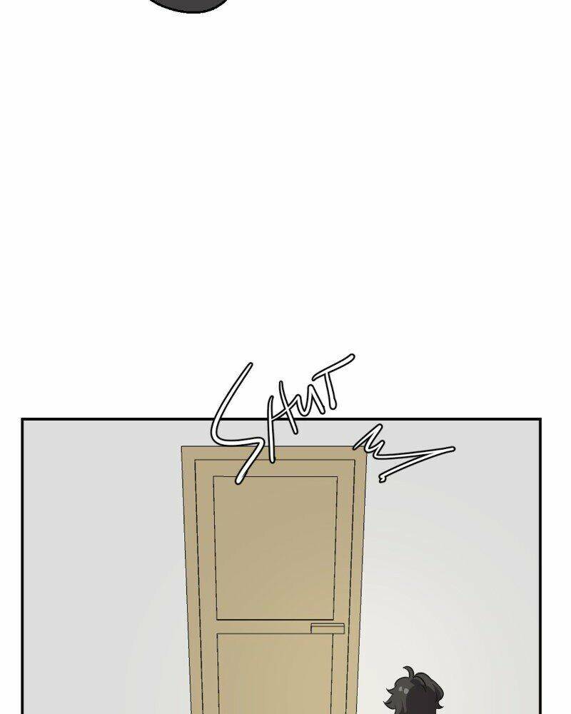 Thế Giới Không Hoàn Hảo Chapter 231 - Trang 2