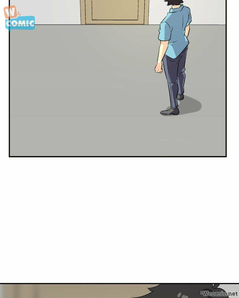 Thế Giới Không Hoàn Hảo Chapter 231 - Trang 2