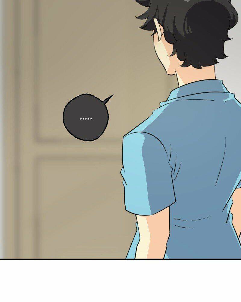 Thế Giới Không Hoàn Hảo Chapter 231 - Trang 2