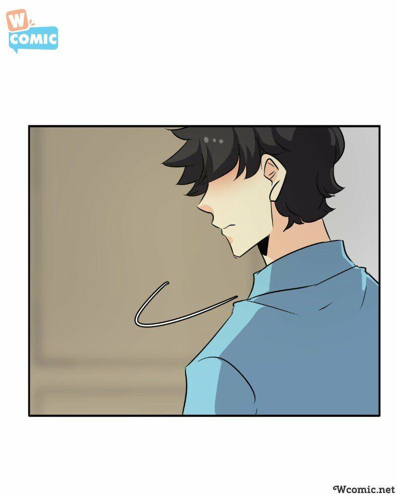 Thế Giới Không Hoàn Hảo Chapter 231 - Trang 2