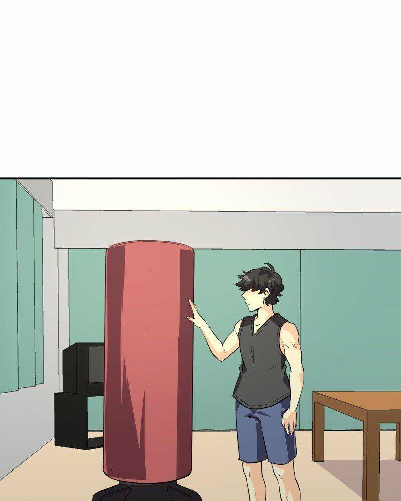 Thế Giới Không Hoàn Hảo Chapter 231 - Trang 2