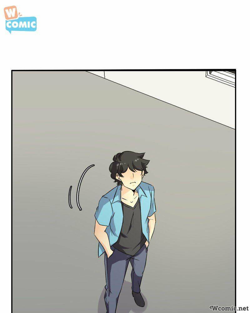 Thế Giới Không Hoàn Hảo Chapter 231 - Trang 2