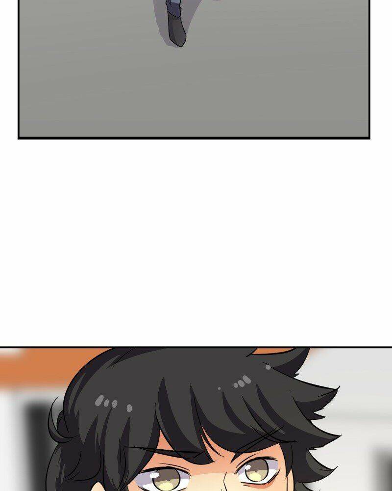 Thế Giới Không Hoàn Hảo Chapter 231 - Trang 2