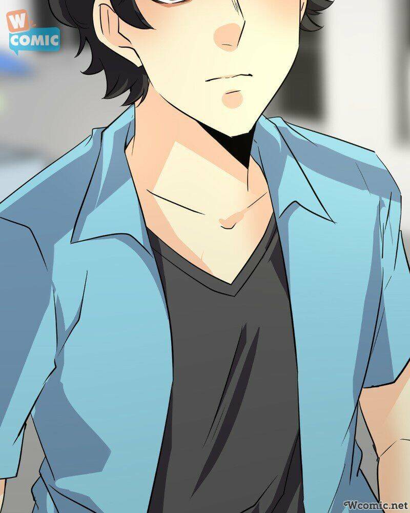 Thế Giới Không Hoàn Hảo Chapter 231 - Trang 2