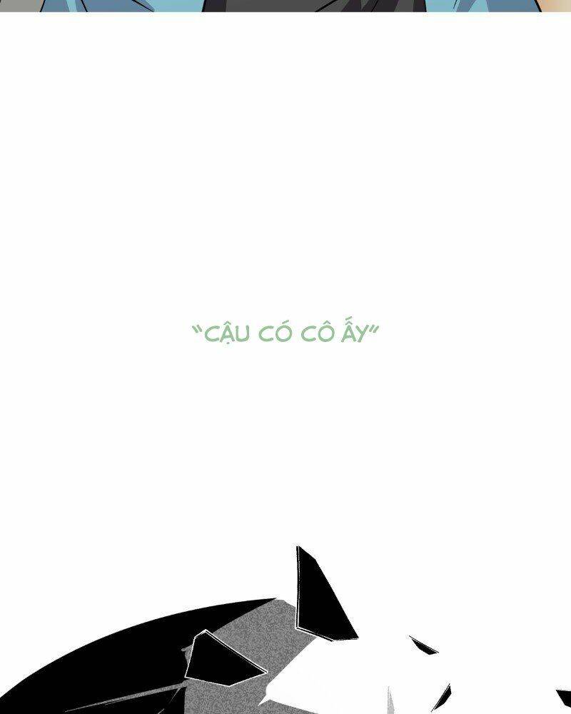 Thế Giới Không Hoàn Hảo Chapter 231 - Trang 2