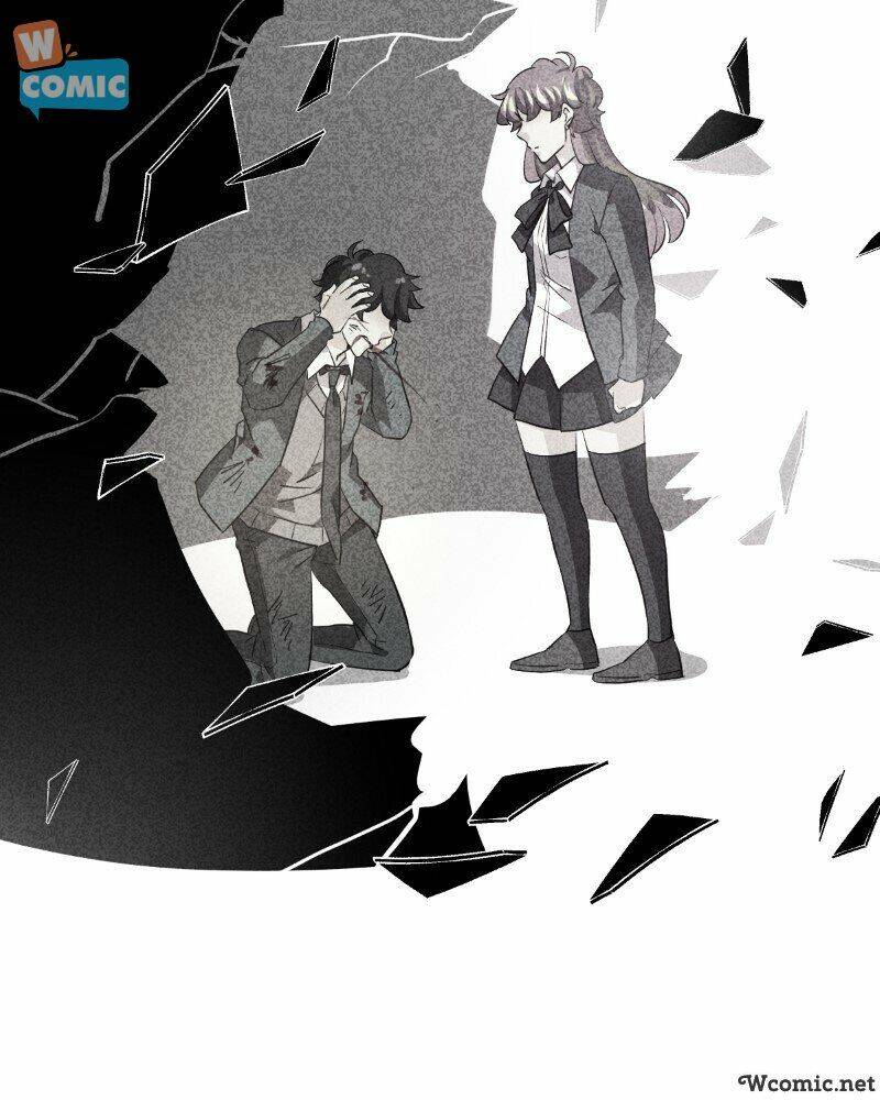 Thế Giới Không Hoàn Hảo Chapter 231 - Trang 2