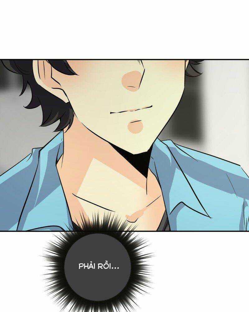 Thế Giới Không Hoàn Hảo Chapter 231 - Trang 2