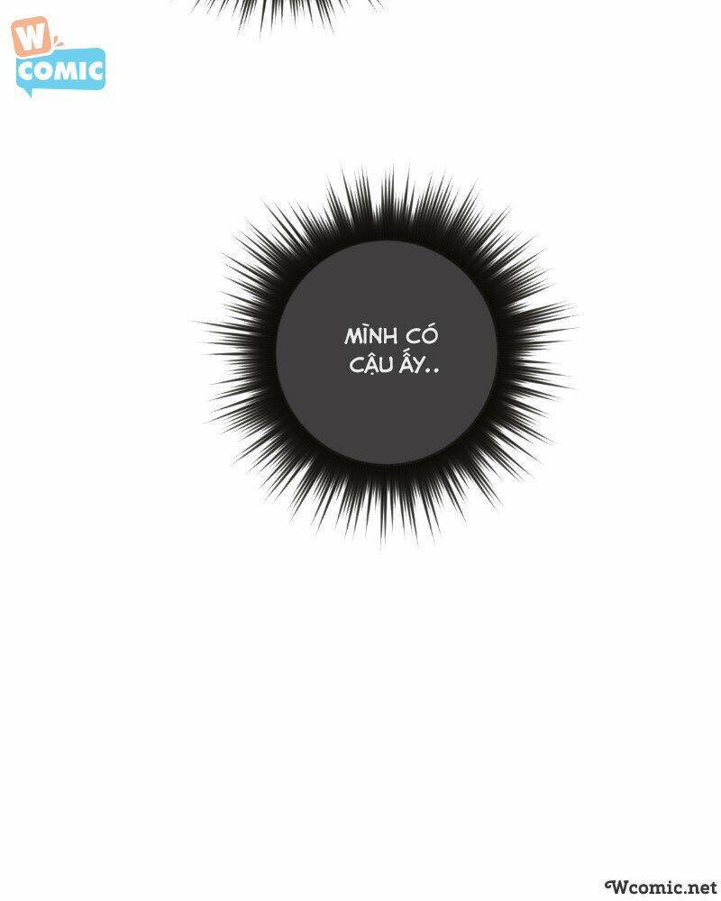 Thế Giới Không Hoàn Hảo Chapter 231 - Trang 2