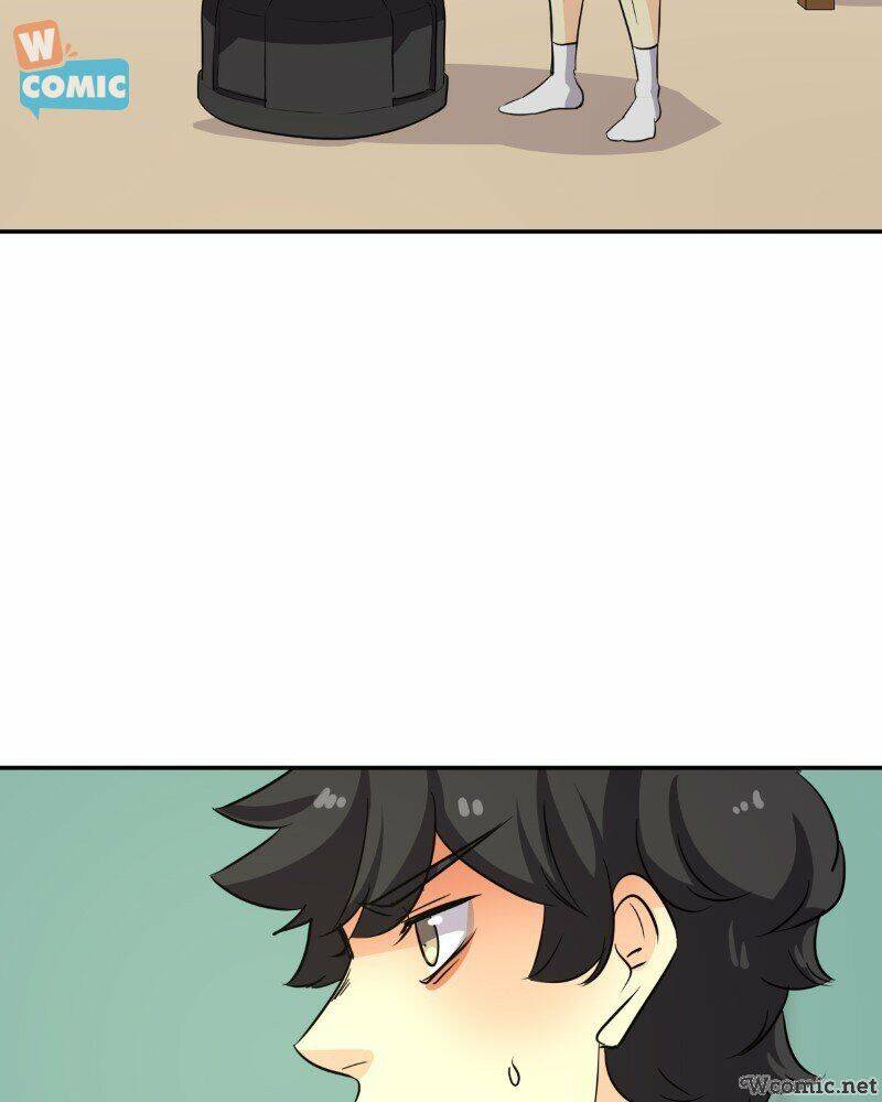 Thế Giới Không Hoàn Hảo Chapter 231 - Trang 2