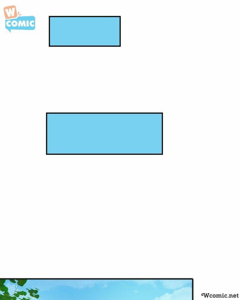 Thế Giới Không Hoàn Hảo Chapter 231 - Trang 2