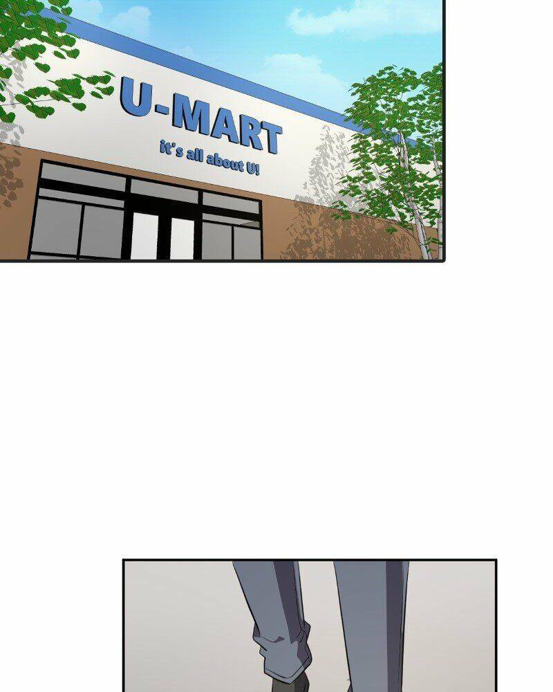 Thế Giới Không Hoàn Hảo Chapter 231 - Trang 2