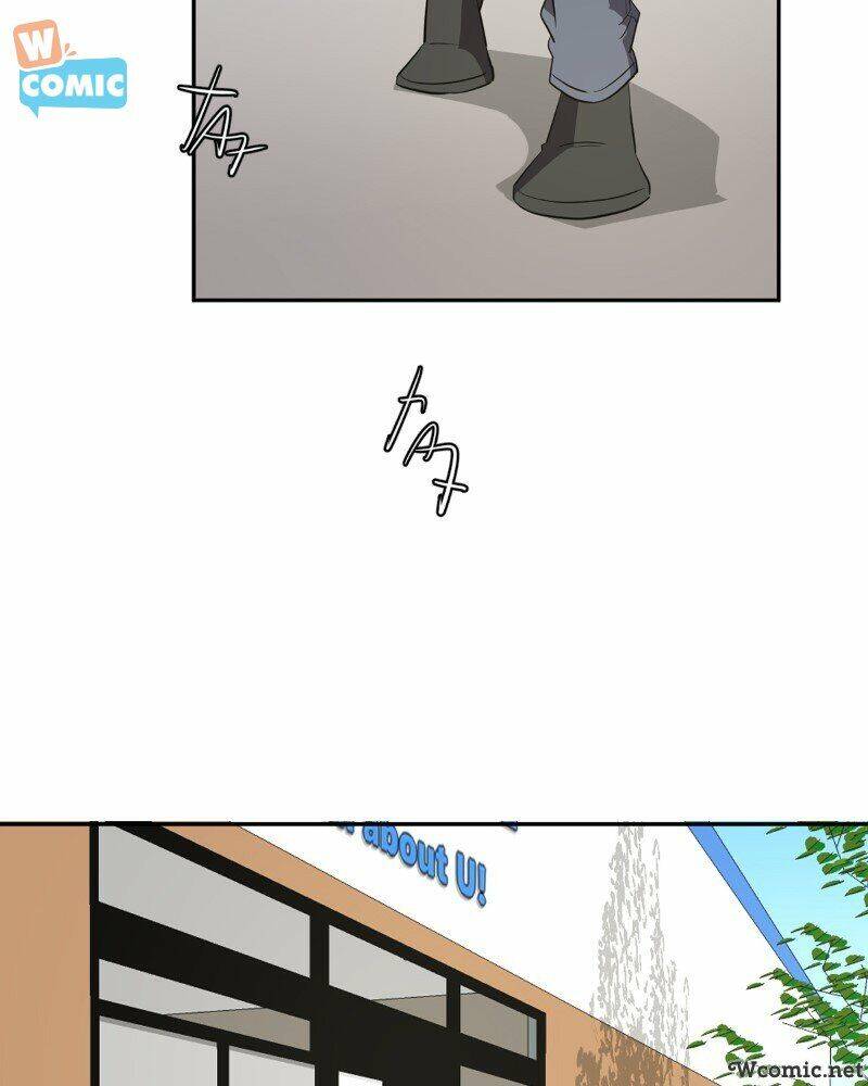 Thế Giới Không Hoàn Hảo Chapter 231 - Trang 2