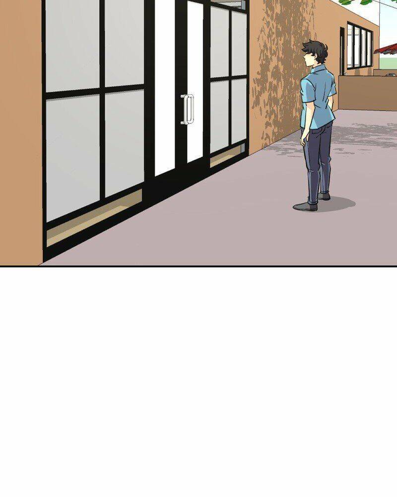 Thế Giới Không Hoàn Hảo Chapter 231 - Trang 2