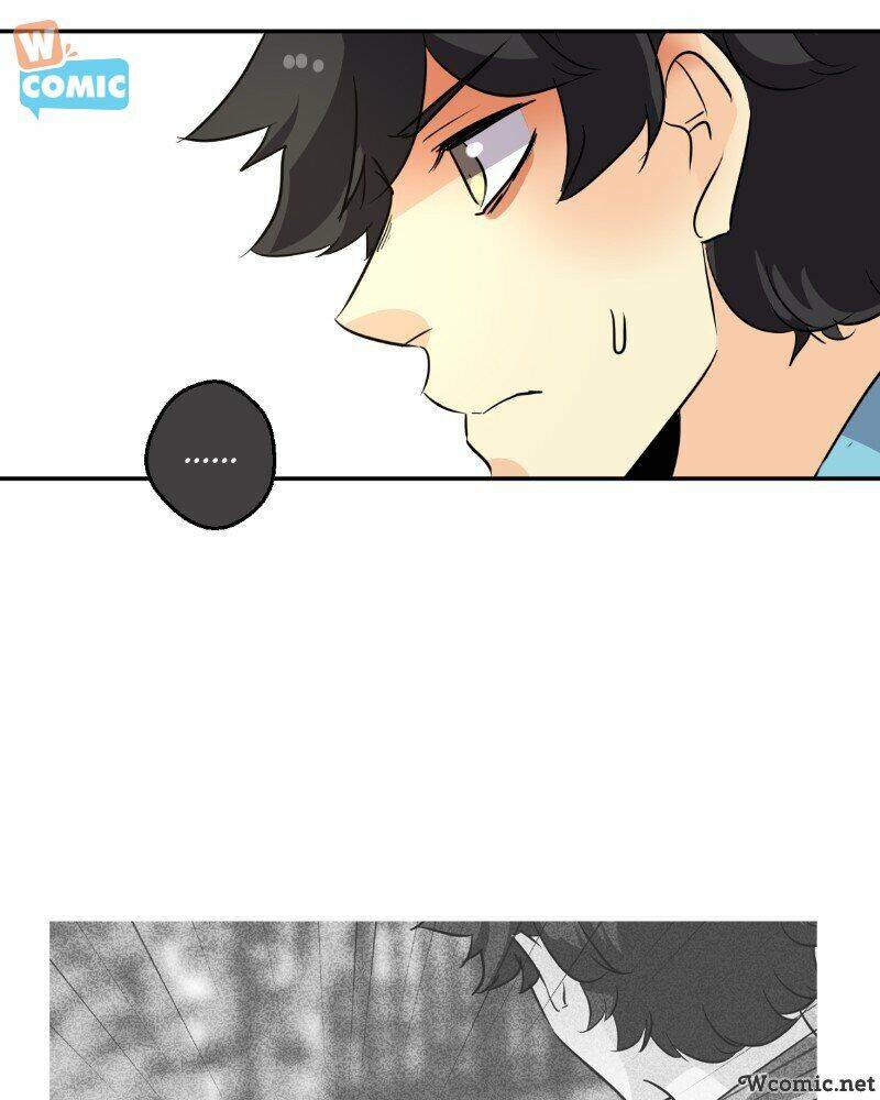 Thế Giới Không Hoàn Hảo Chapter 231 - Trang 2