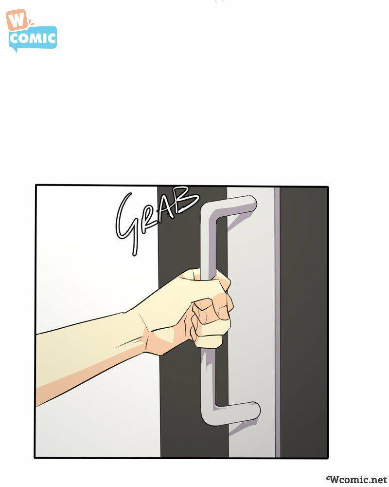 Thế Giới Không Hoàn Hảo Chapter 231 - Trang 2