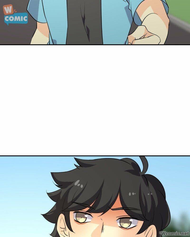 Thế Giới Không Hoàn Hảo Chapter 231 - Trang 2