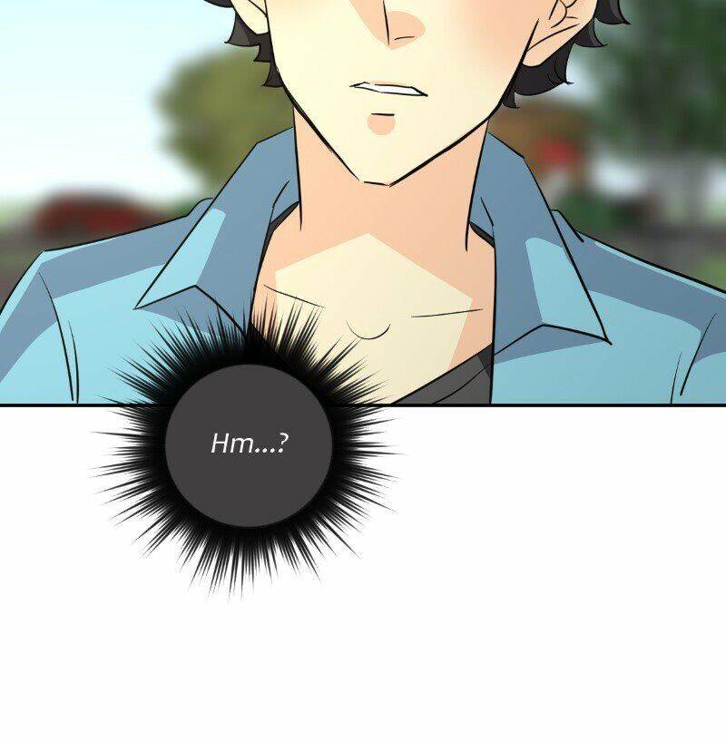 Thế Giới Không Hoàn Hảo Chapter 231 - Trang 2