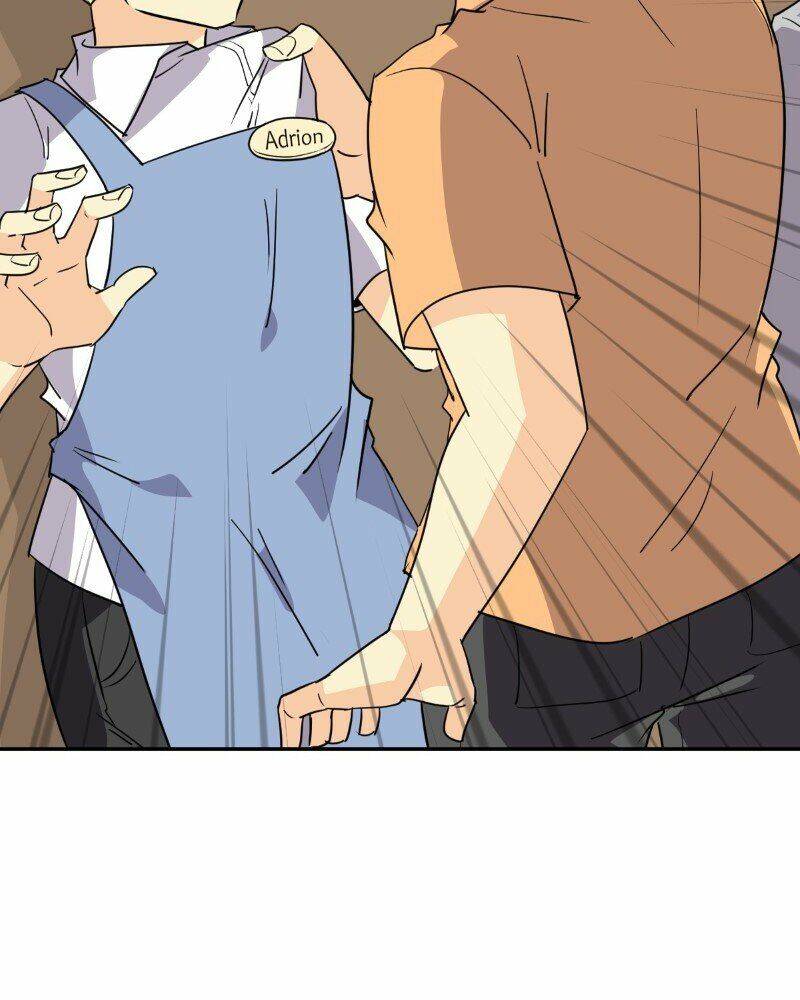 Thế Giới Không Hoàn Hảo Chapter 231 - Trang 2