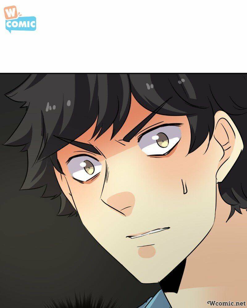 Thế Giới Không Hoàn Hảo Chapter 231 - Trang 2