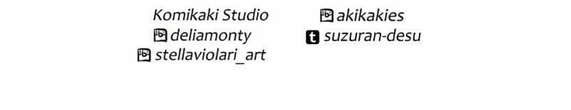 Thế Giới Không Hoàn Hảo Chapter 231 - Trang 2