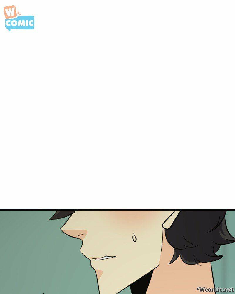 Thế Giới Không Hoàn Hảo Chapter 231 - Trang 2