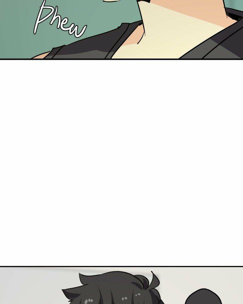 Thế Giới Không Hoàn Hảo Chapter 231 - Trang 2