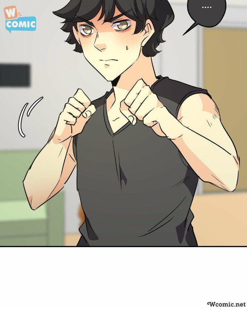 Thế Giới Không Hoàn Hảo Chapter 231 - Trang 2