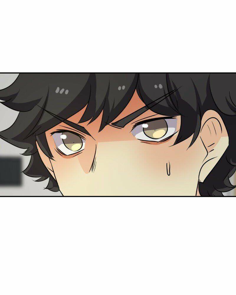 Thế Giới Không Hoàn Hảo Chapter 231 - Trang 2