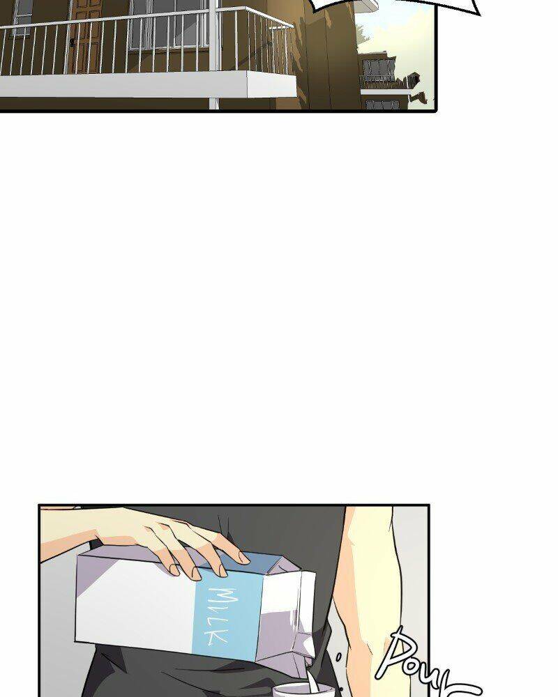 Thế Giới Không Hoàn Hảo Chapter 231 - Trang 2