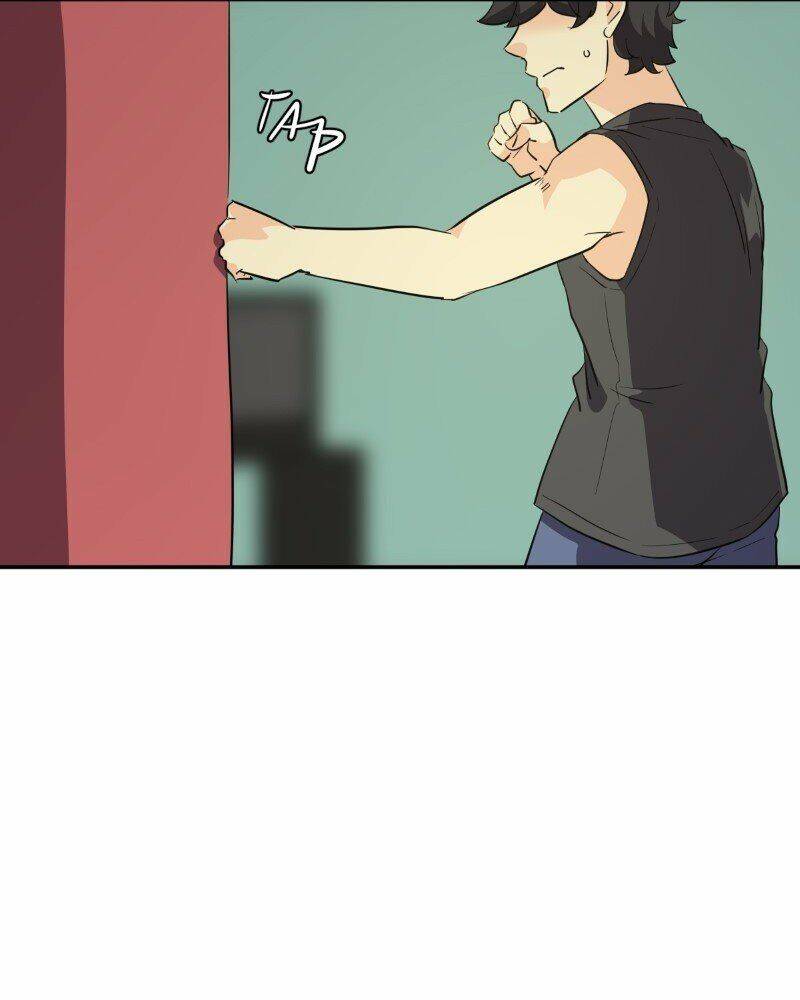 Thế Giới Không Hoàn Hảo Chapter 231 - Trang 2