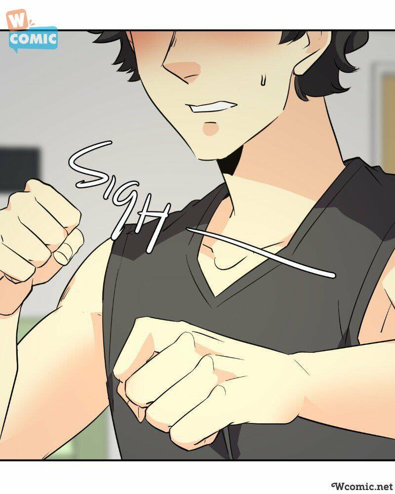 Thế Giới Không Hoàn Hảo Chapter 231 - Trang 2