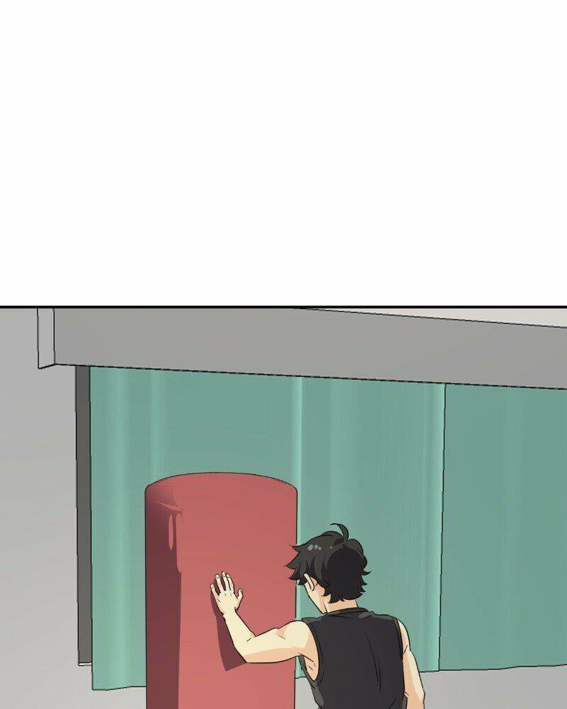 Thế Giới Không Hoàn Hảo Chapter 231 - Trang 2