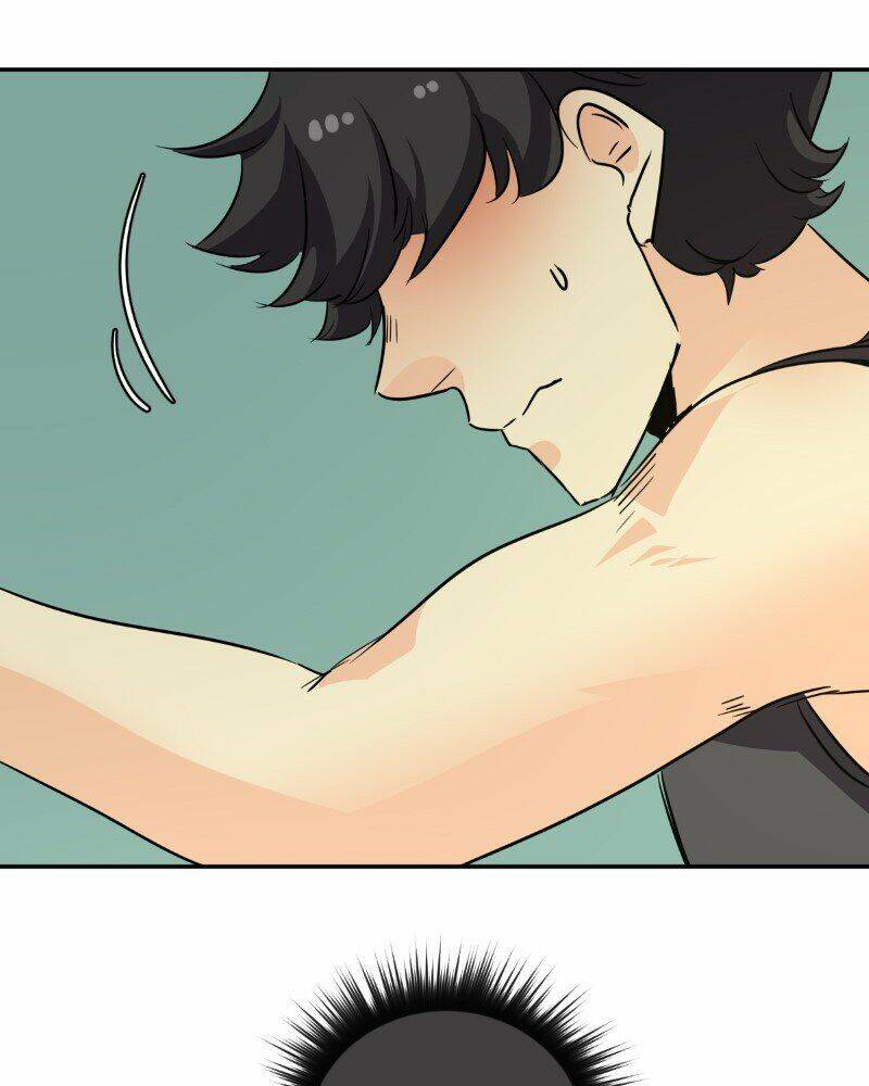 Thế Giới Không Hoàn Hảo Chapter 231 - Trang 2