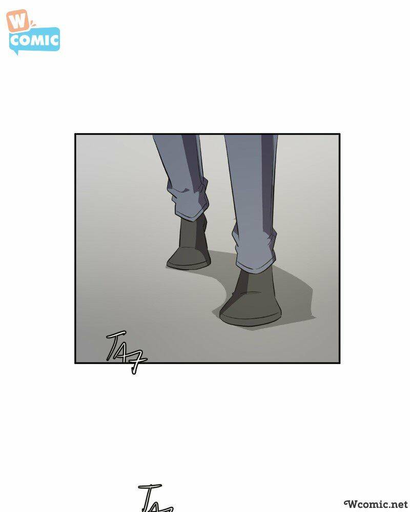 Thế Giới Không Hoàn Hảo Chapter 231 - Trang 2