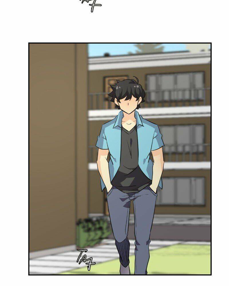 Thế Giới Không Hoàn Hảo Chapter 231 - Trang 2