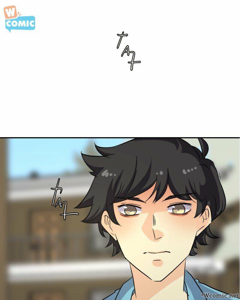 Thế Giới Không Hoàn Hảo Chapter 231 - Trang 2