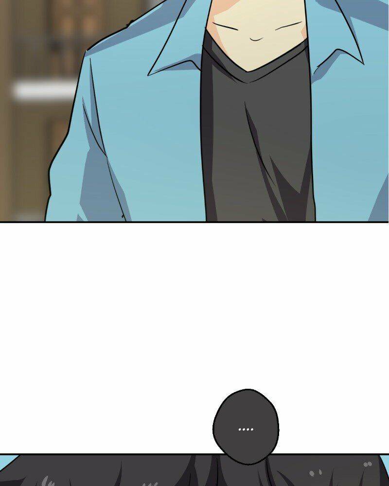 Thế Giới Không Hoàn Hảo Chapter 231 - Trang 2