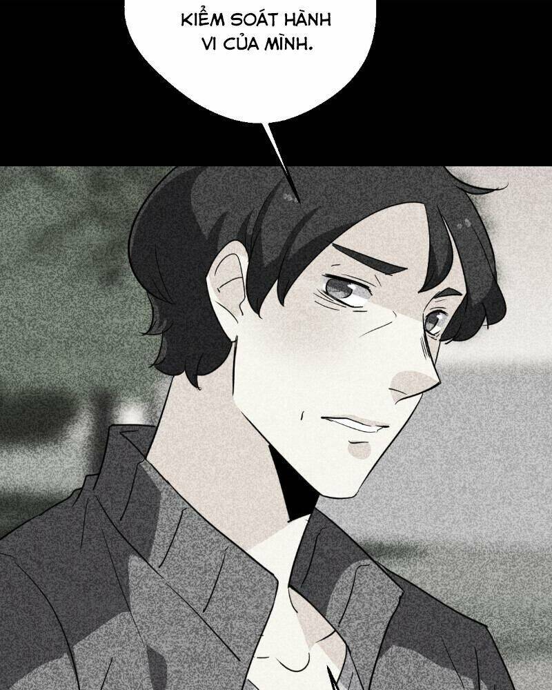 Thế Giới Không Hoàn Hảo Chapter 231 - Trang 2