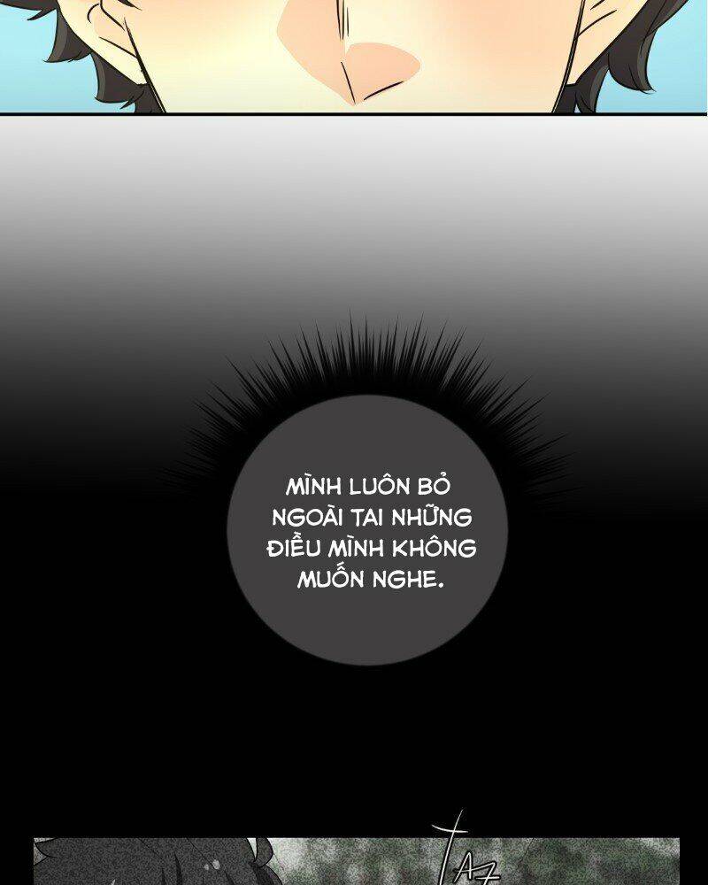 Thế Giới Không Hoàn Hảo Chapter 231 - Trang 2