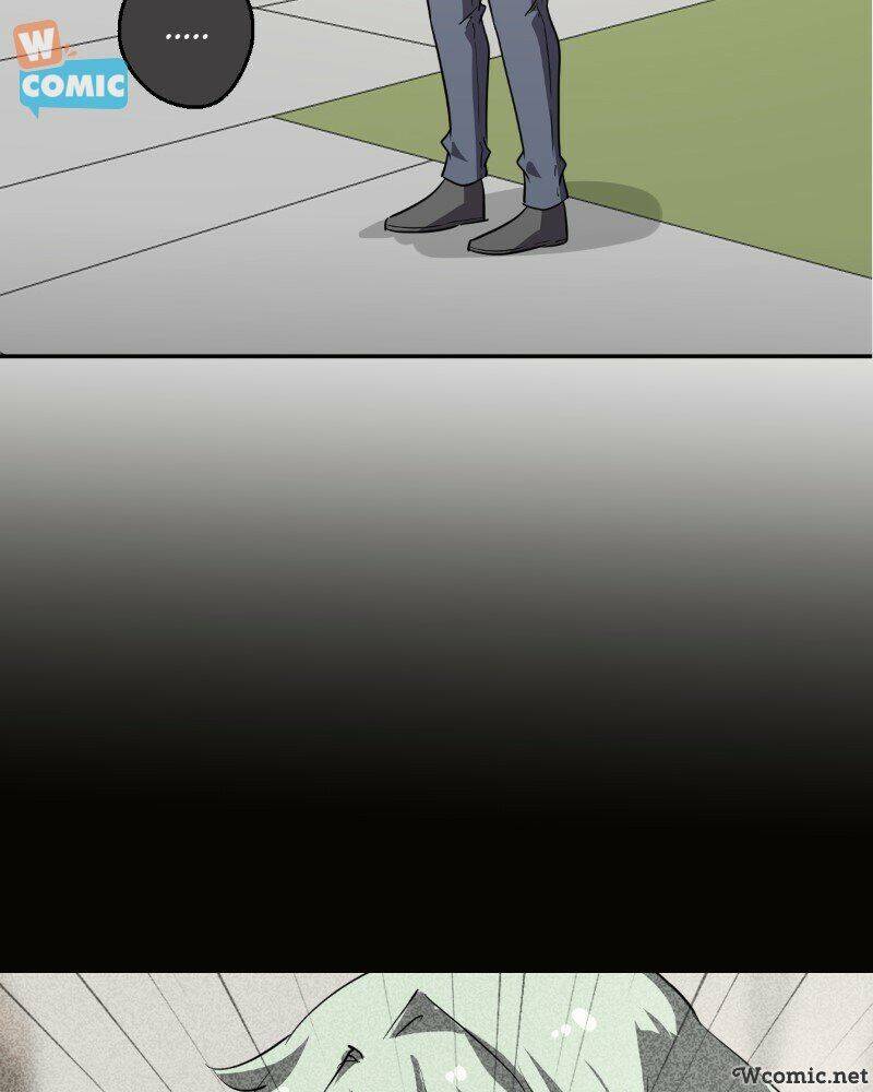 Thế Giới Không Hoàn Hảo Chapter 231 - Trang 2