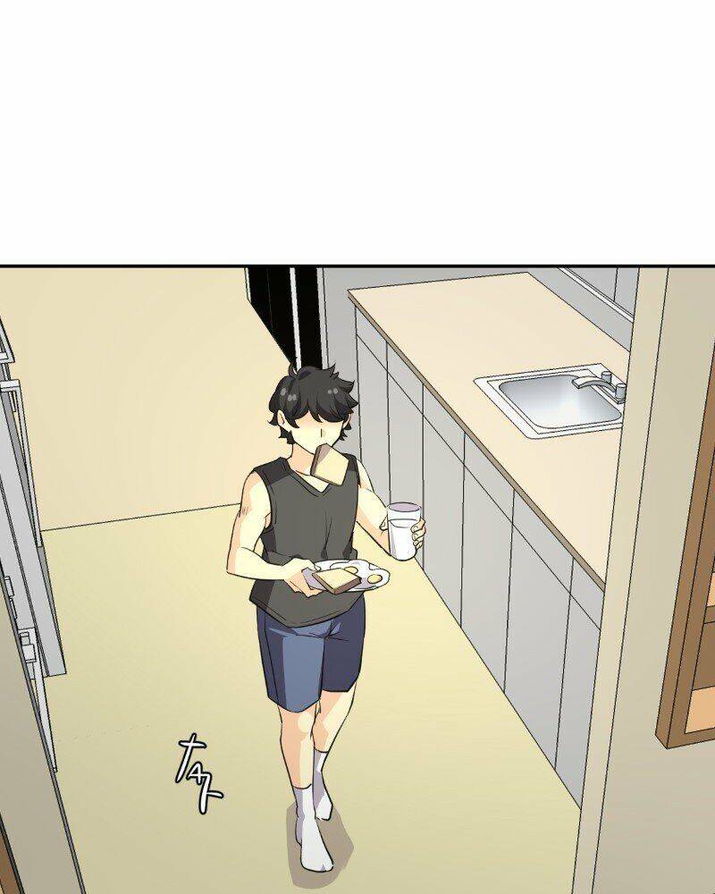 Thế Giới Không Hoàn Hảo Chapter 231 - Trang 2