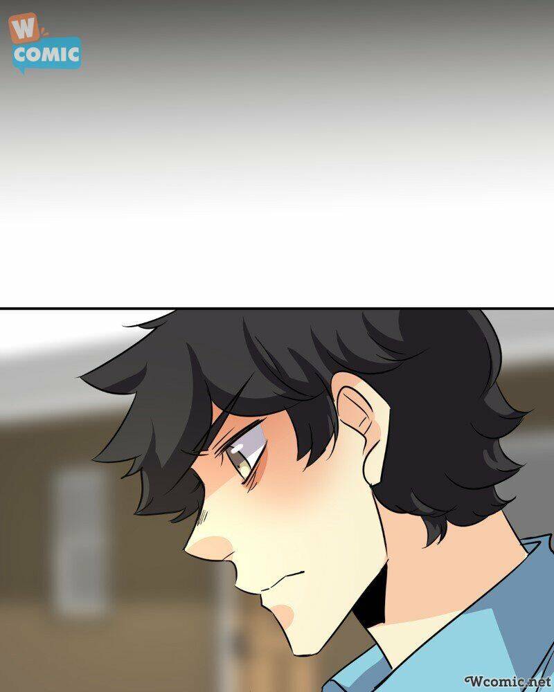 Thế Giới Không Hoàn Hảo Chapter 231 - Trang 2