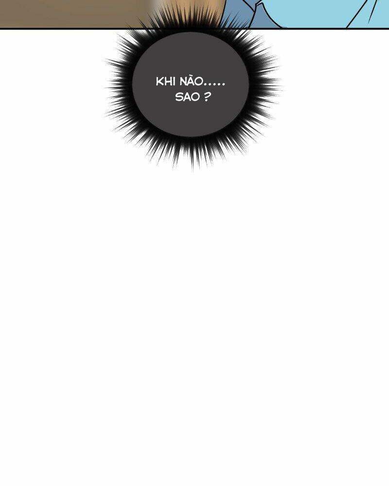 Thế Giới Không Hoàn Hảo Chapter 231 - Trang 2