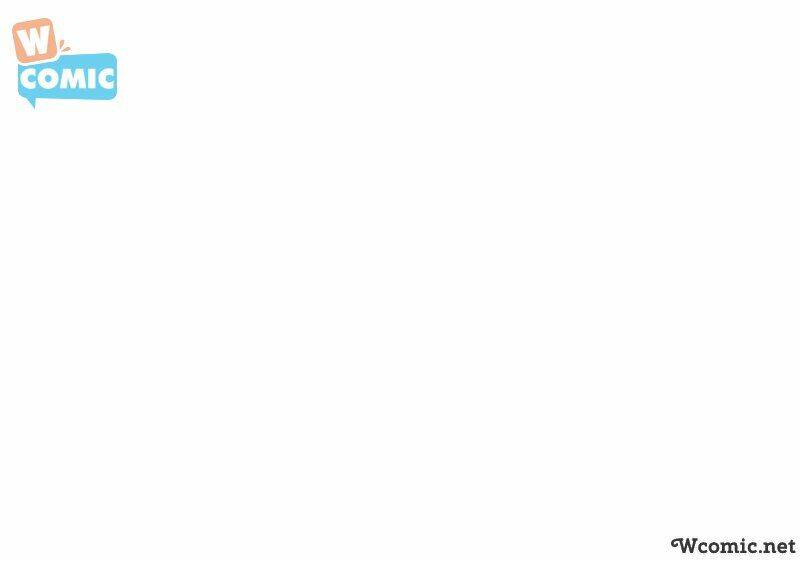 Thế Giới Không Hoàn Hảo Chapter 231 - Trang 2