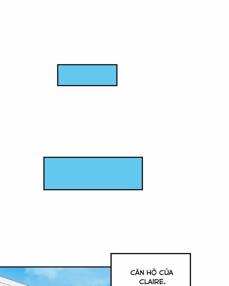 Thế Giới Không Hoàn Hảo Chapter 231 - Trang 2