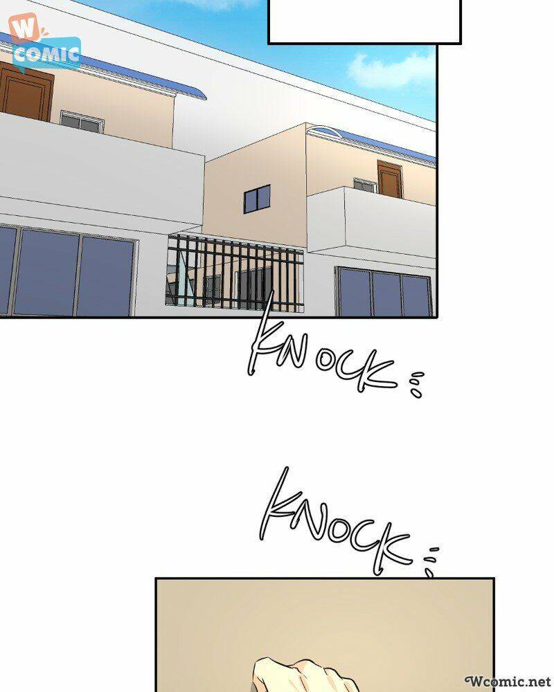 Thế Giới Không Hoàn Hảo Chapter 231 - Trang 2