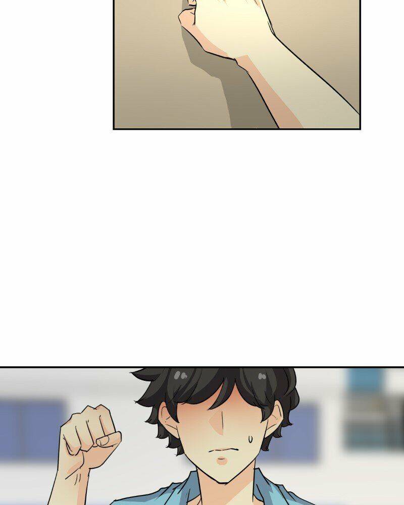 Thế Giới Không Hoàn Hảo Chapter 231 - Trang 2