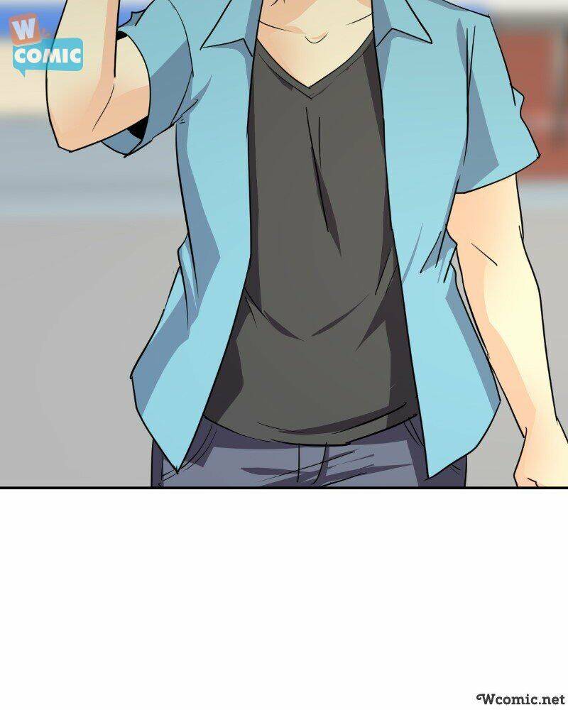 Thế Giới Không Hoàn Hảo Chapter 231 - Trang 2